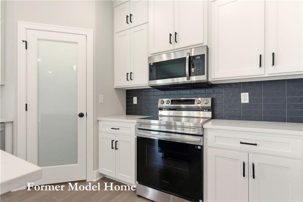 8012 SE Hoot Owl Street — photo 15