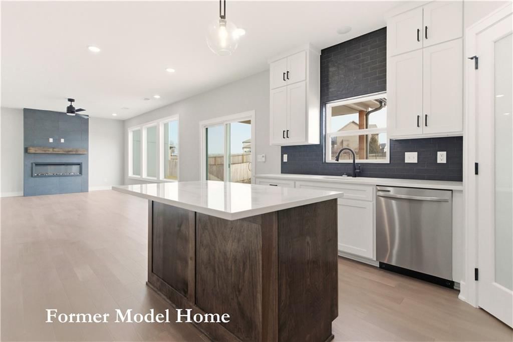 8012 SE Hoot Owl Street — photo 16