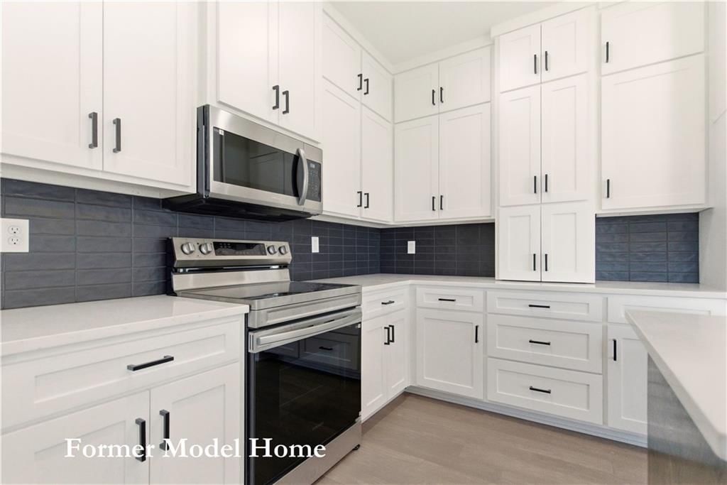 8012 SE Hoot Owl Street — photo 18