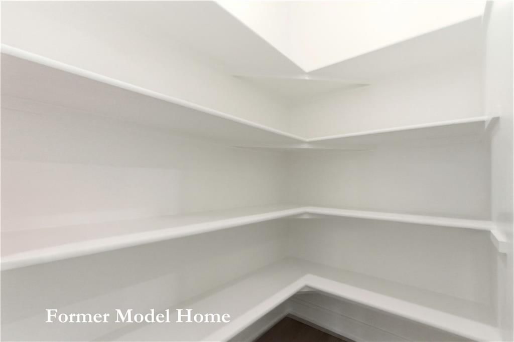 8012 SE Hoot Owl Street — photo 19