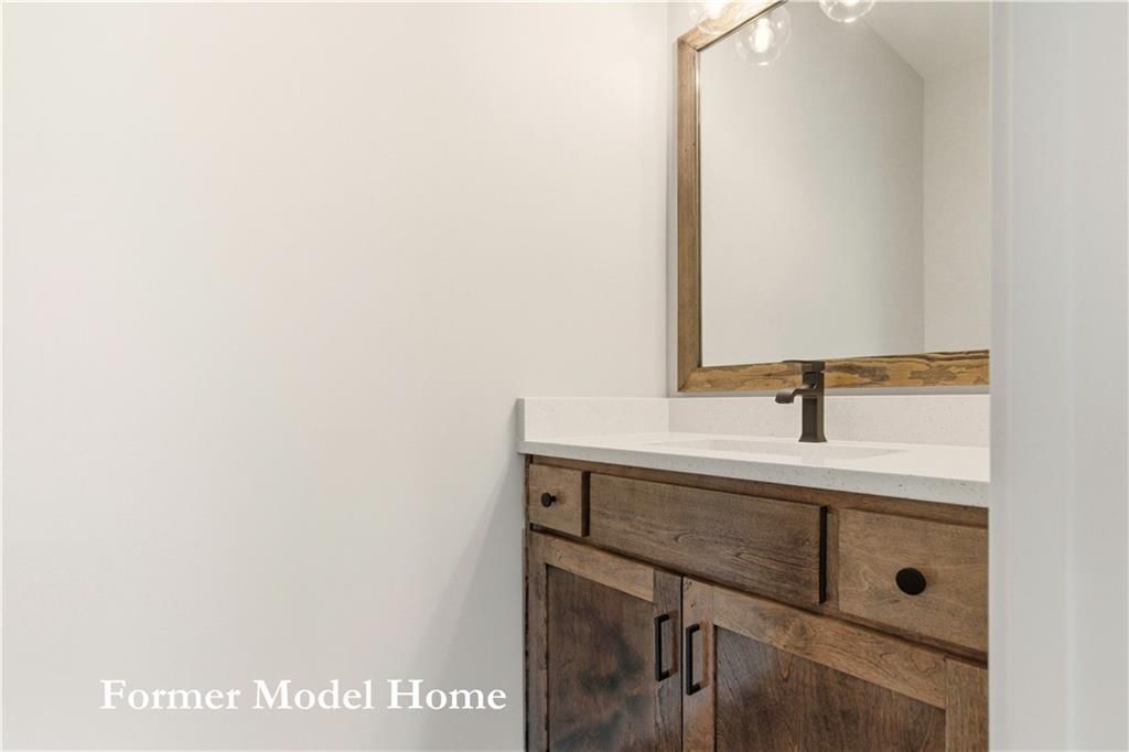 8012 SE Hoot Owl Street — photo 20
