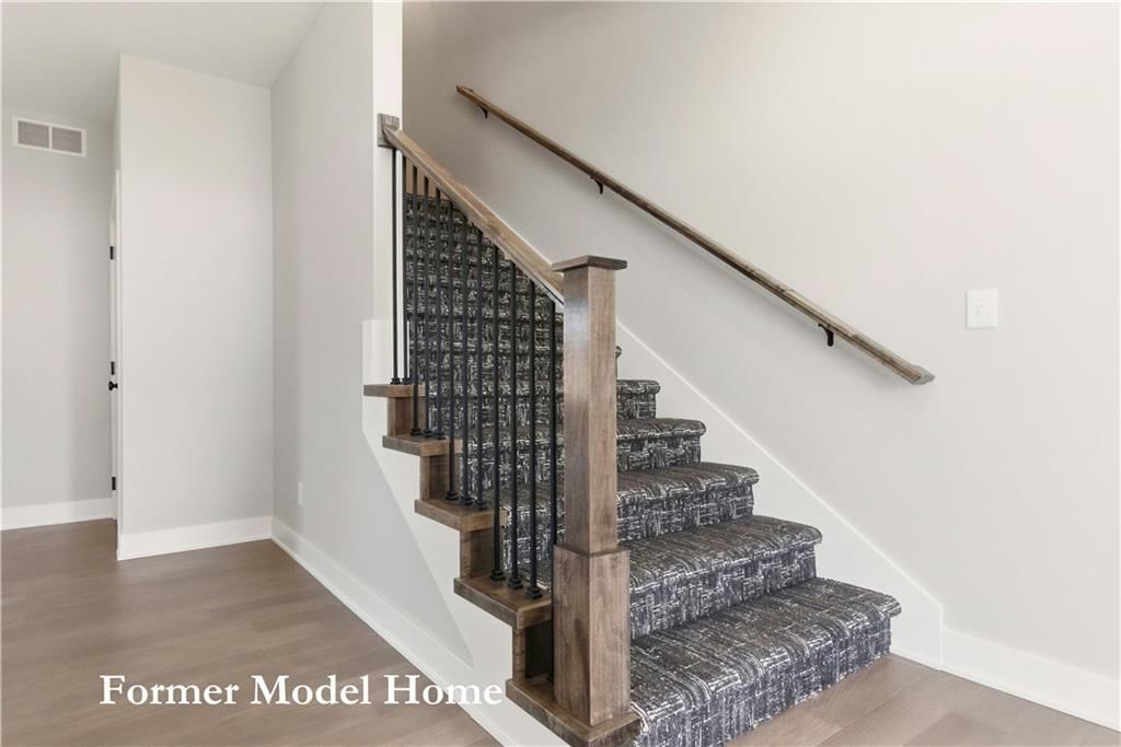 8012 SE Hoot Owl Street — photo 21