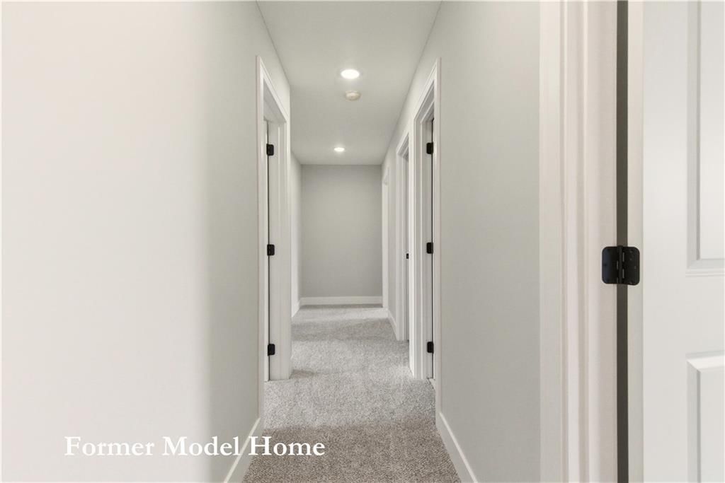 8012 SE Hoot Owl Street — photo 22