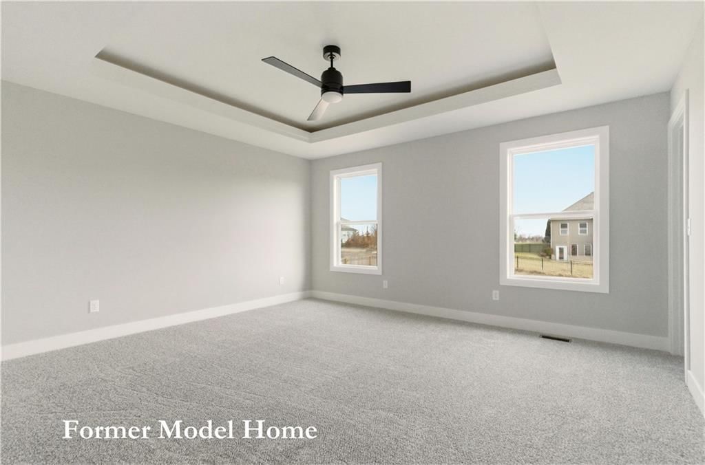 8012 SE Hoot Owl Street — photo 23