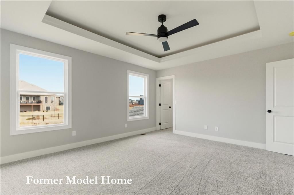 8012 SE Hoot Owl Street — photo 24