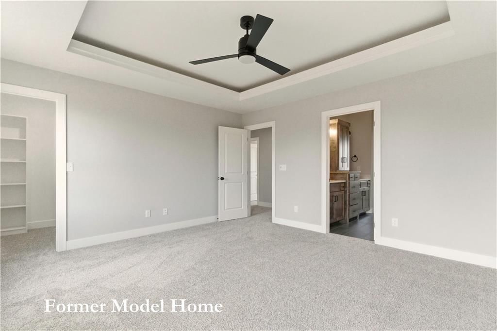 8012 SE Hoot Owl Street — photo 25