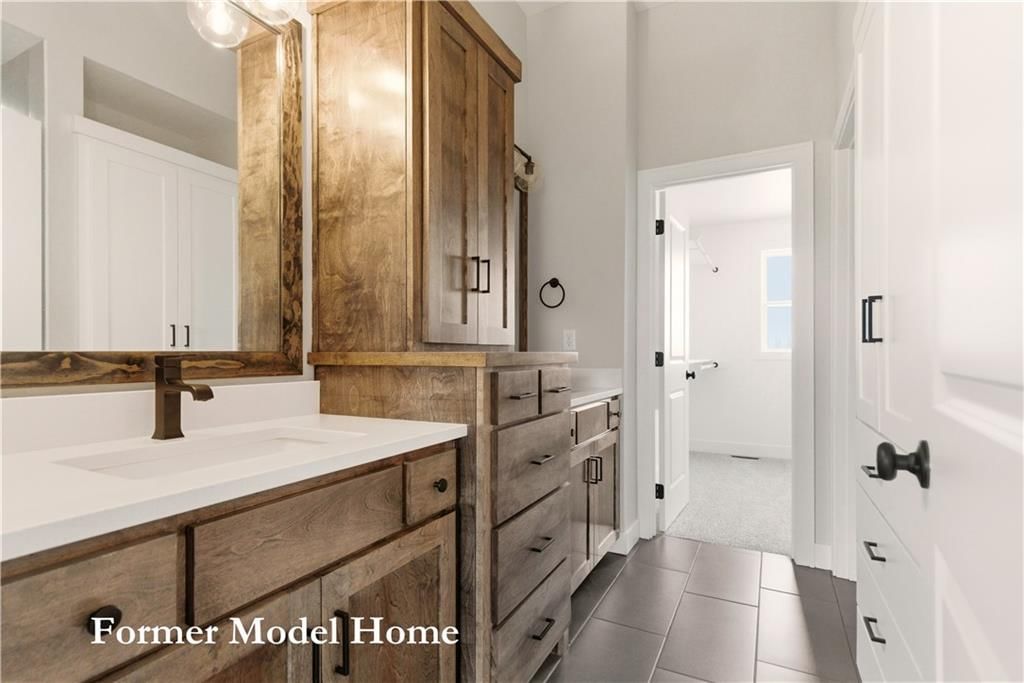 8012 SE Hoot Owl Street — photo 26