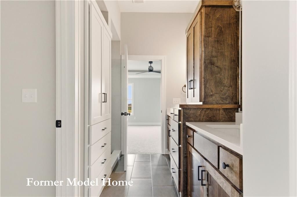 8012 SE Hoot Owl Street — photo 27