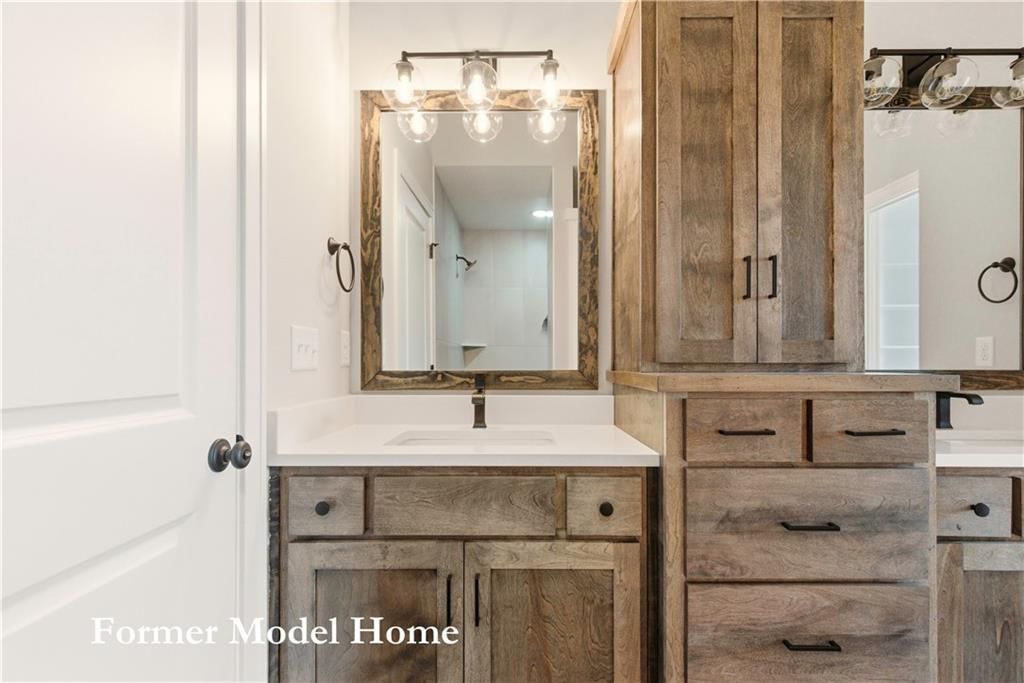 8012 SE Hoot Owl Street — photo 28