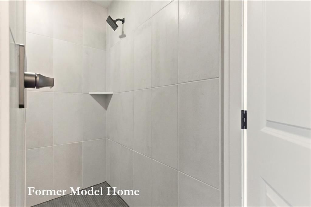 8012 SE Hoot Owl Street — photo 29