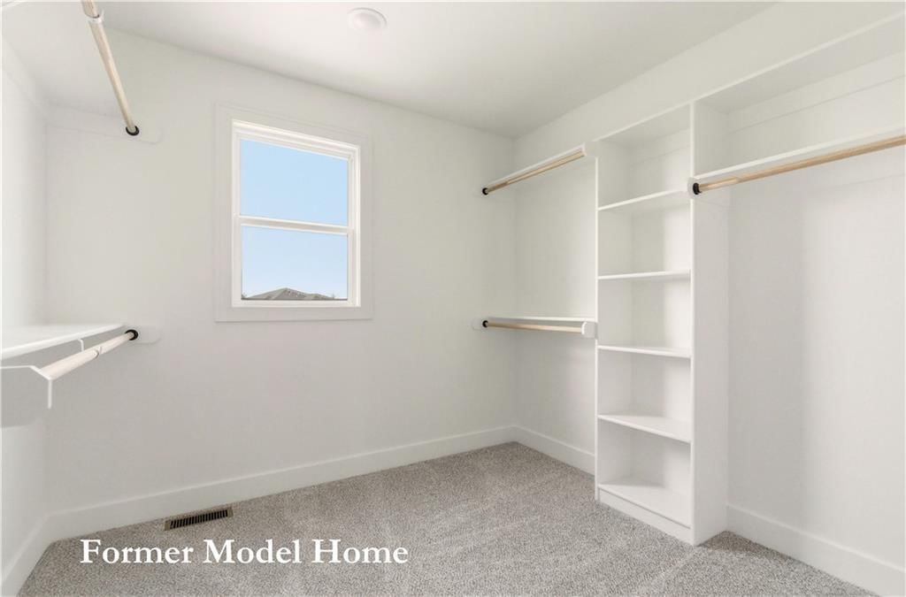 8012 SE Hoot Owl Street — photo 30