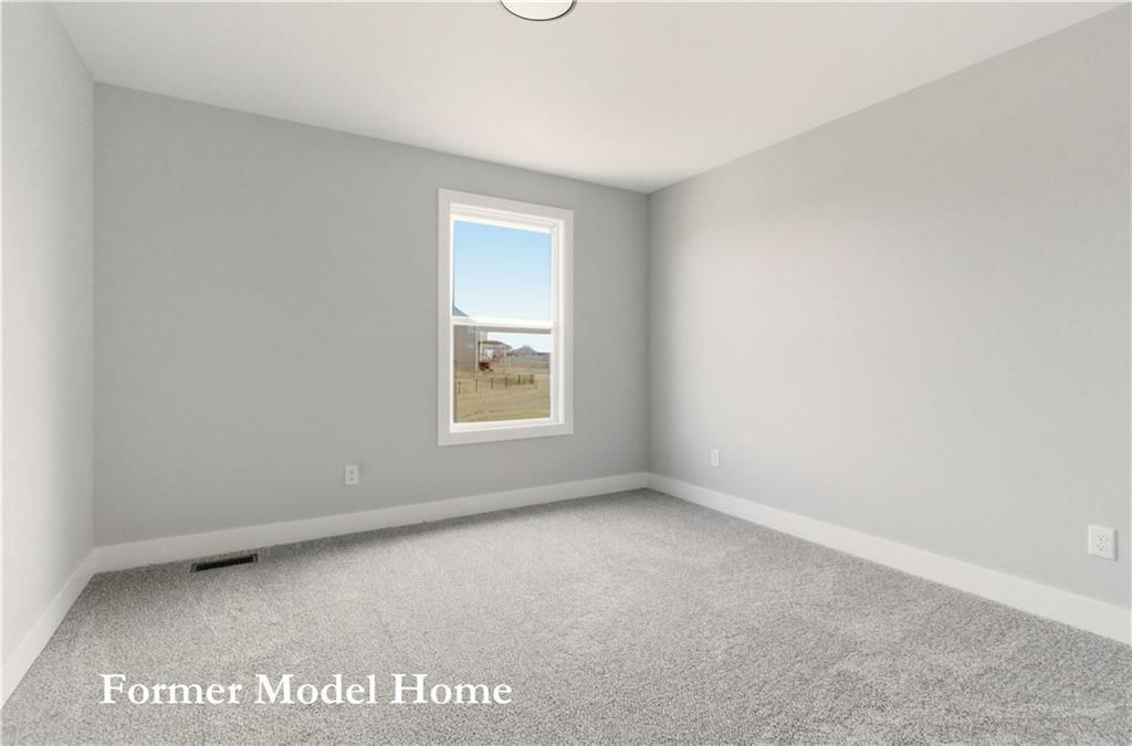 8012 SE Hoot Owl Street — photo 31