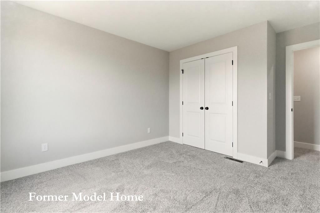 8012 SE Hoot Owl Street — photo 32