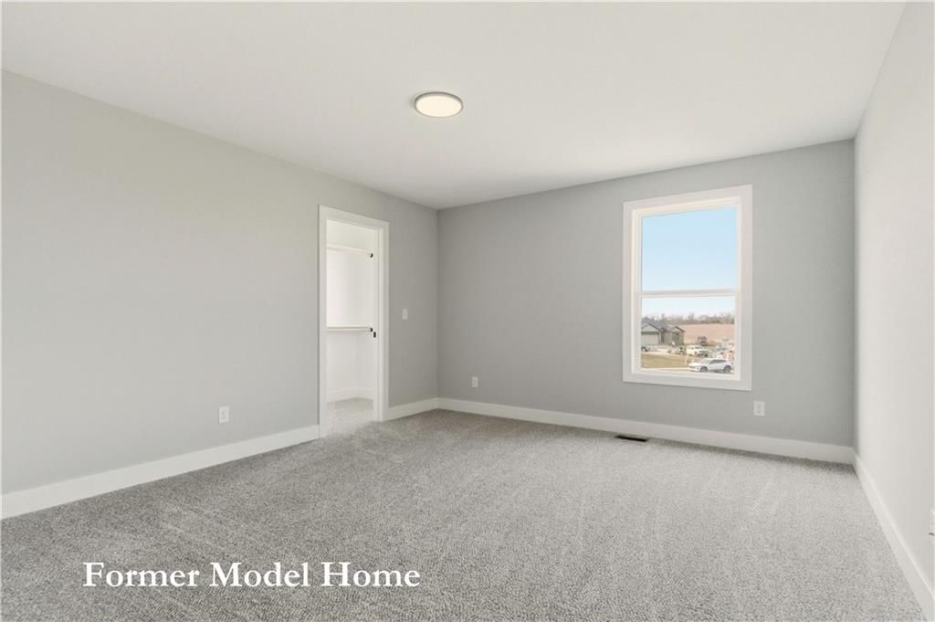8012 SE Hoot Owl Street — photo 33