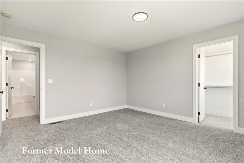 8012 SE Hoot Owl Street — photo 34