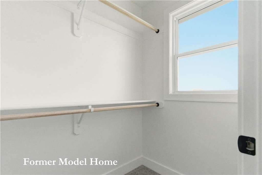8012 SE Hoot Owl Street — photo 36