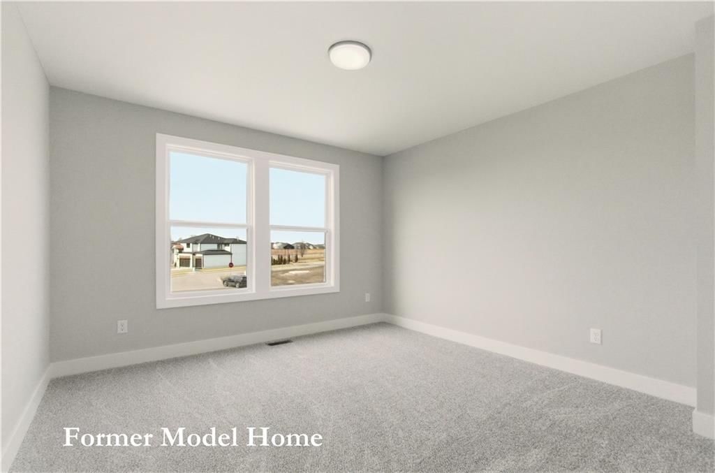 8012 SE Hoot Owl Street — photo 37