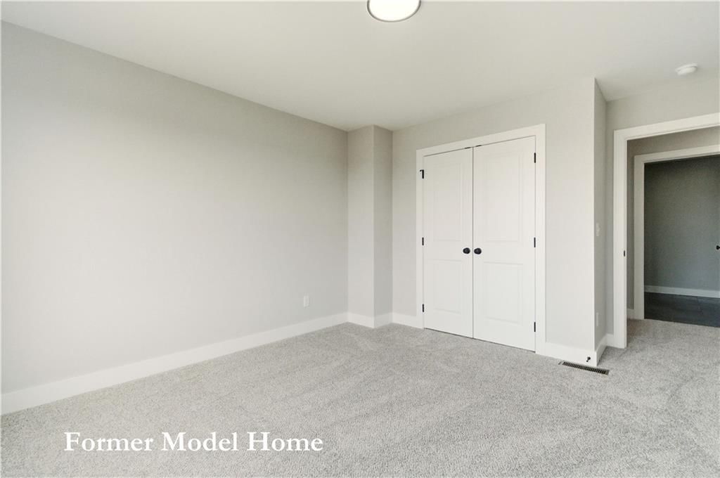 8012 SE Hoot Owl Street — photo 38