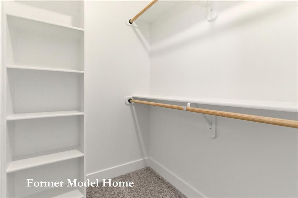 8012 SE Hoot Owl Street — photo 39
