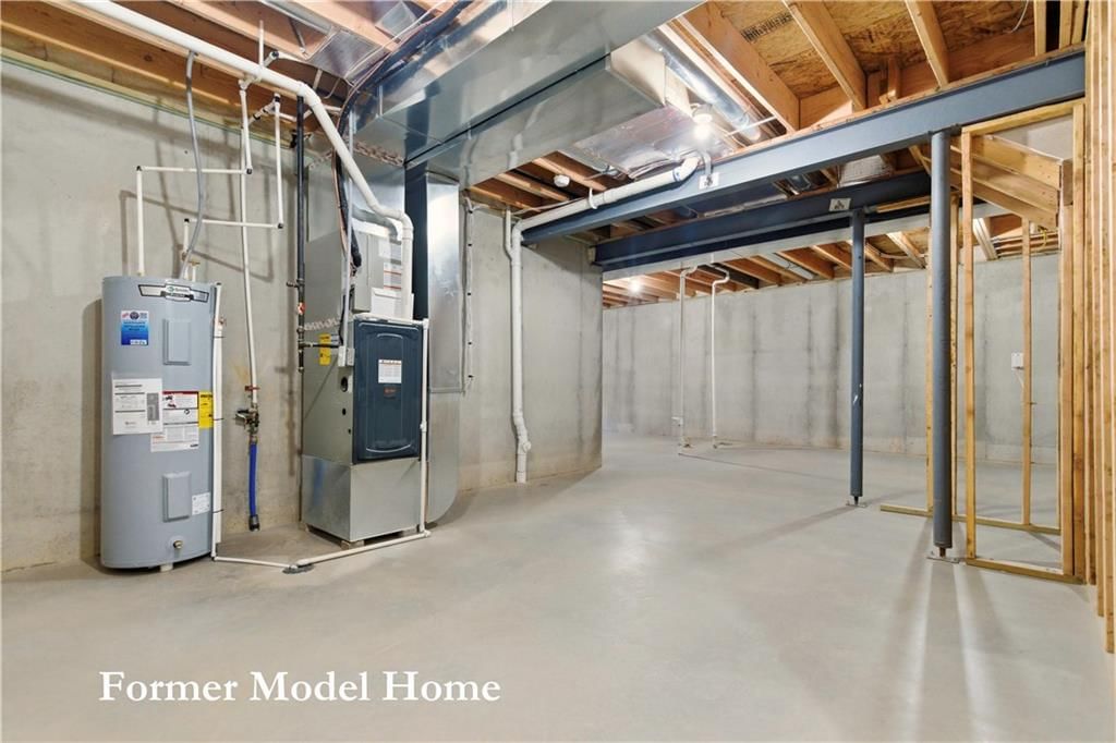 8012 SE Hoot Owl Street — photo 41