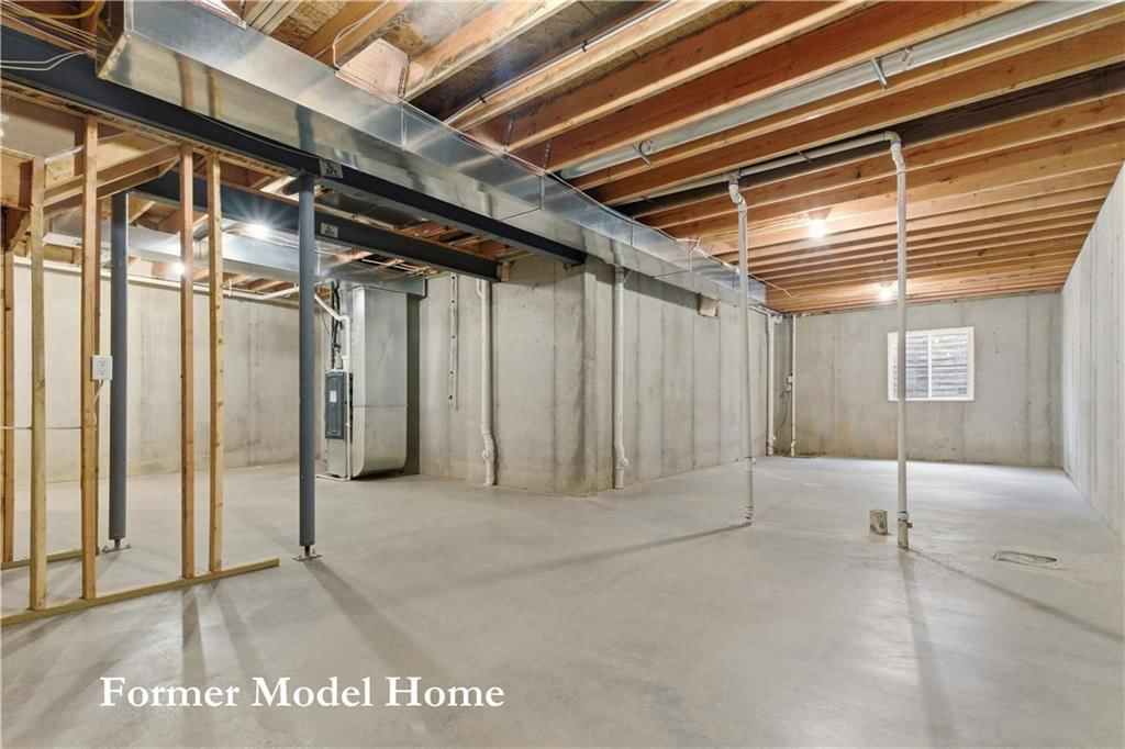 8012 SE Hoot Owl Street — photo 42