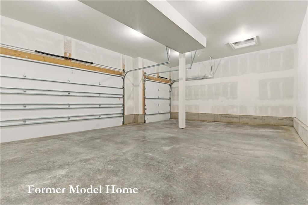8012 SE Hoot Owl Street — photo 44