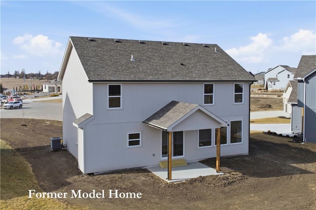 8012 SE Hoot Owl Street — photo 45