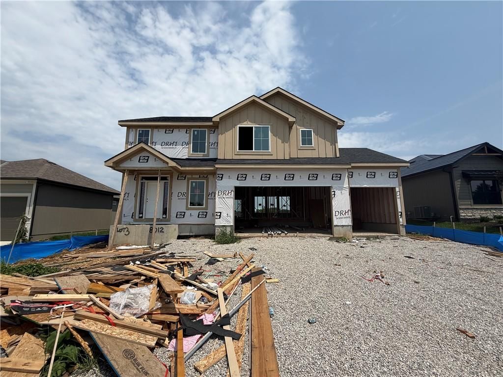8012 SE Hoot Owl Street — photo 47