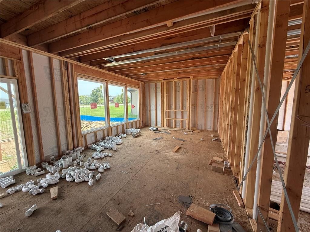 8012 SE Hoot Owl Street — photo 48