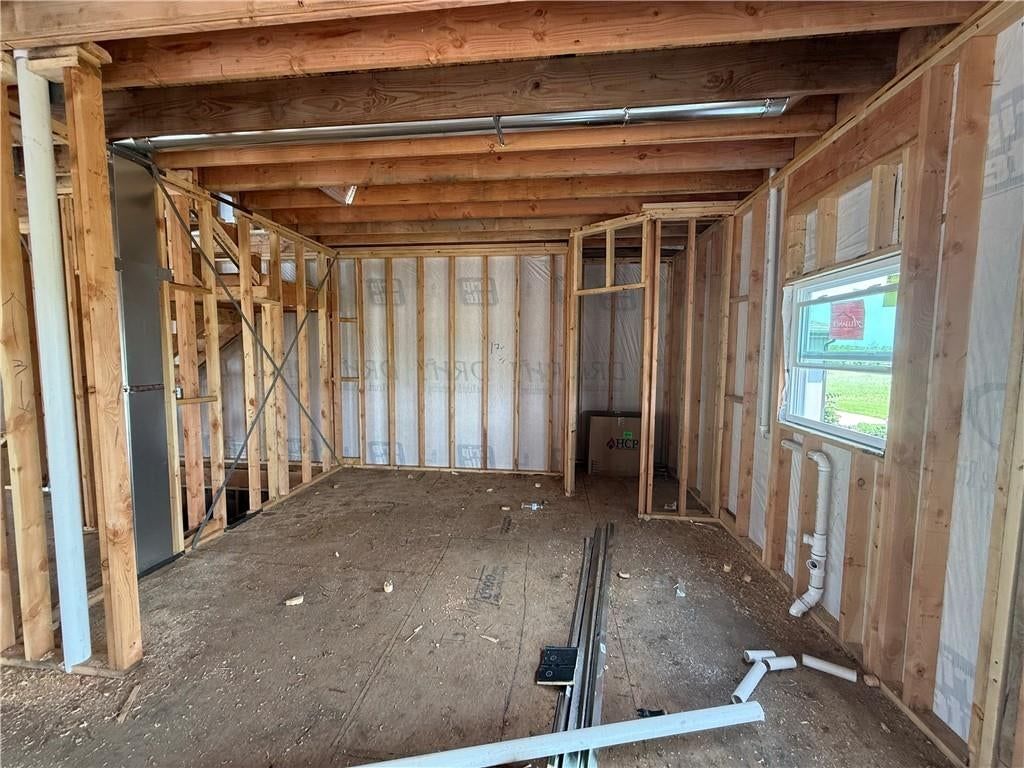 8012 SE Hoot Owl Street — photo 49