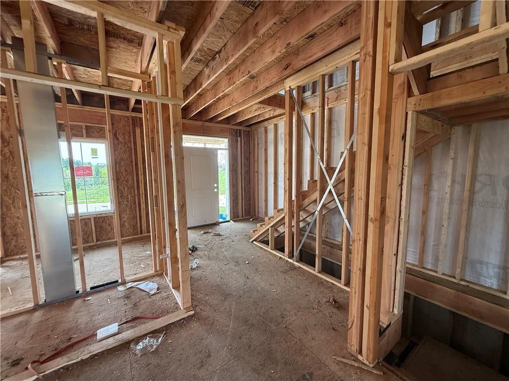 8012 SE Hoot Owl Street — photo 50
