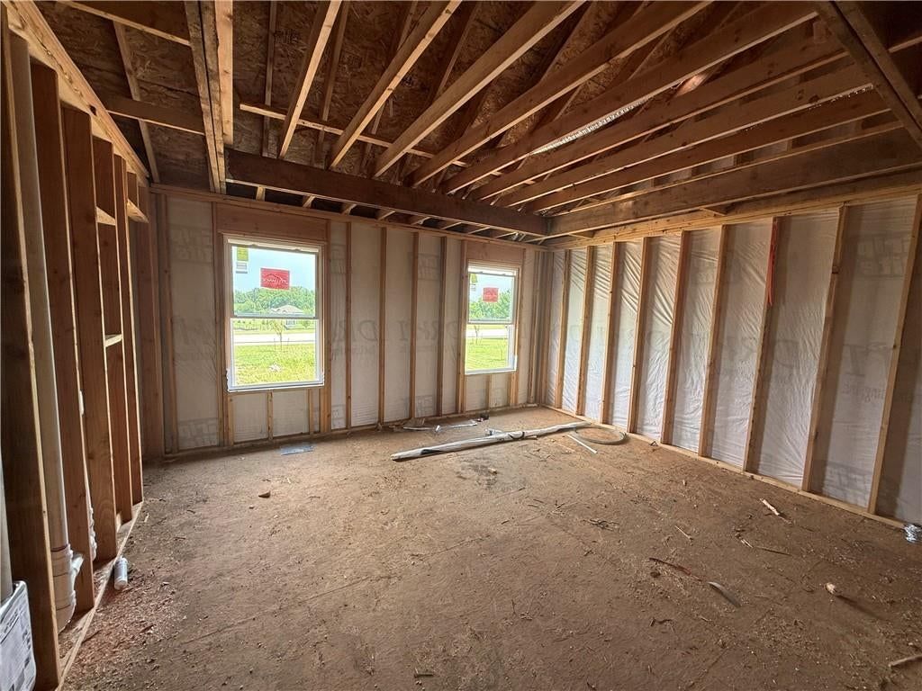 8012 SE Hoot Owl Street — photo 51