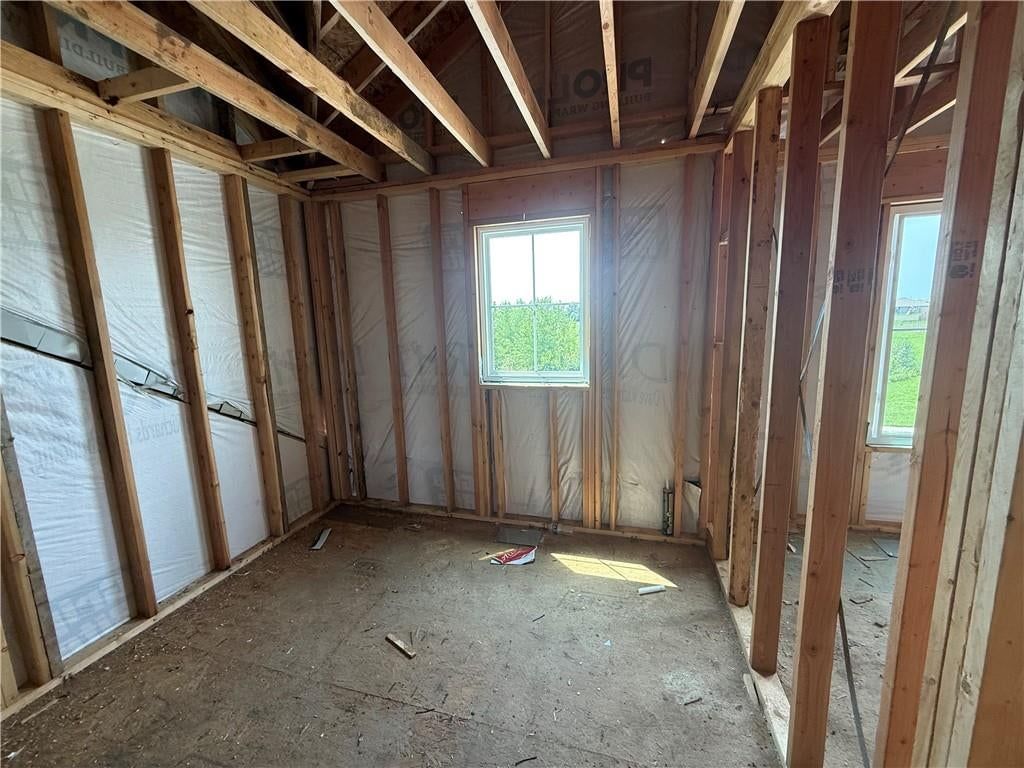 8012 SE Hoot Owl Street — photo 52