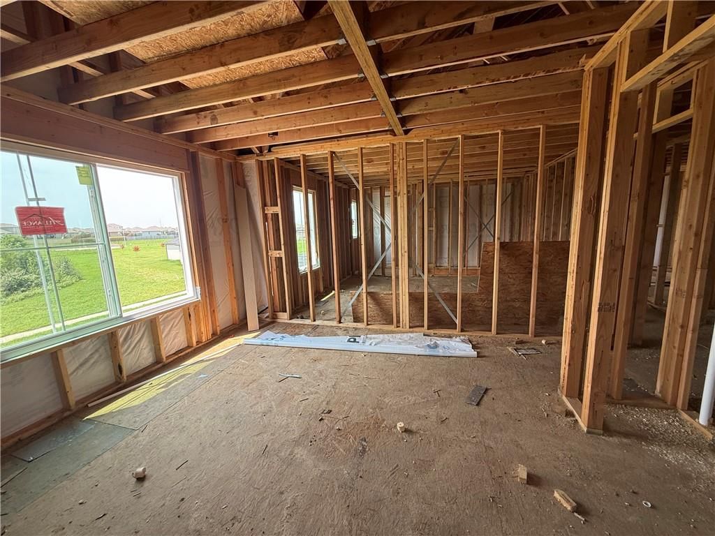 8012 SE Hoot Owl Street — photo 53