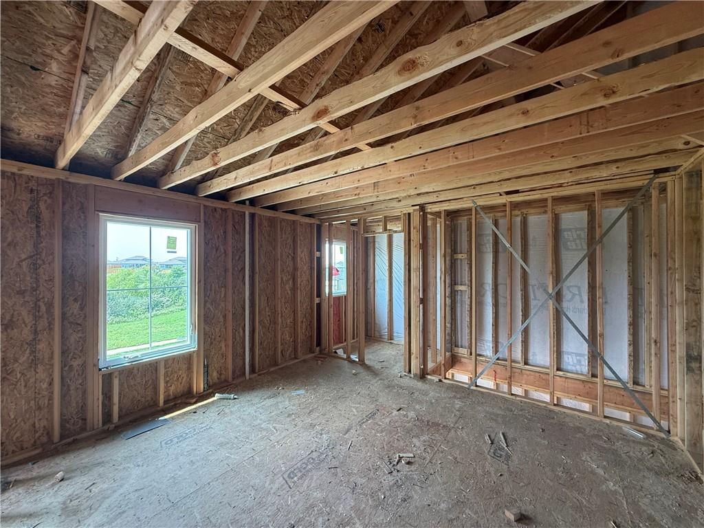 8012 SE Hoot Owl Street — photo 54