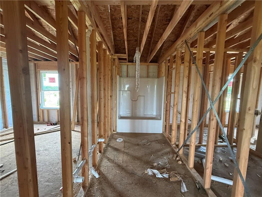 8012 SE Hoot Owl Street — photo 55