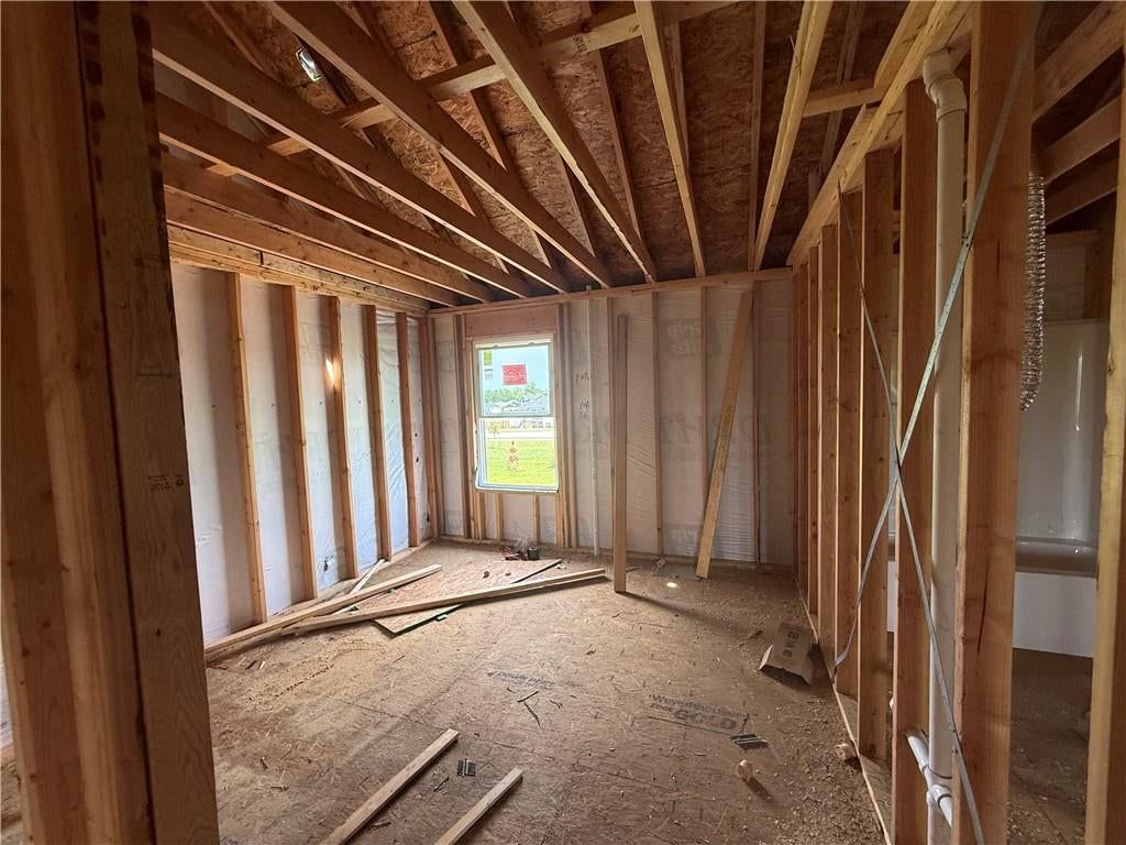 8012 SE Hoot Owl Street — photo 56