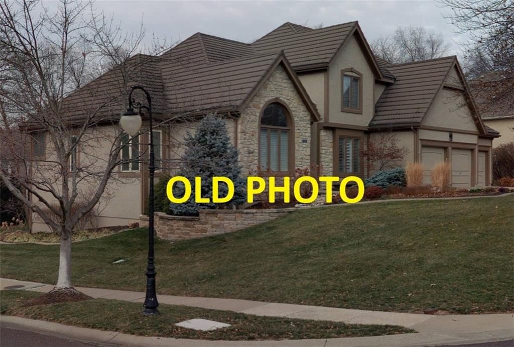 5822 W 130th Street — photo 1