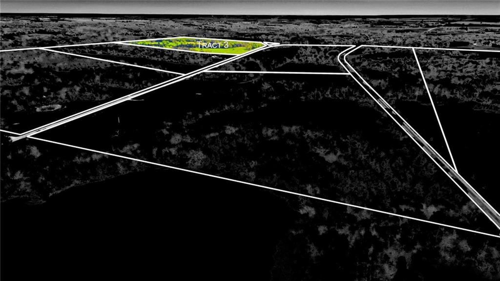 00003 County Road 1077 N/A — photo 6