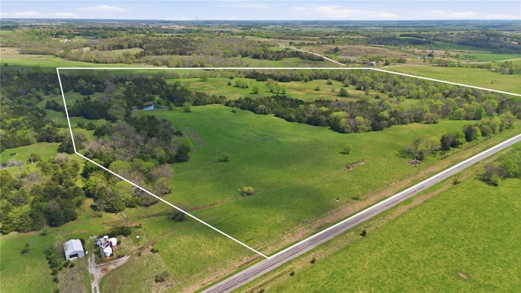 00003 County Road 1077 N/A — photo 7