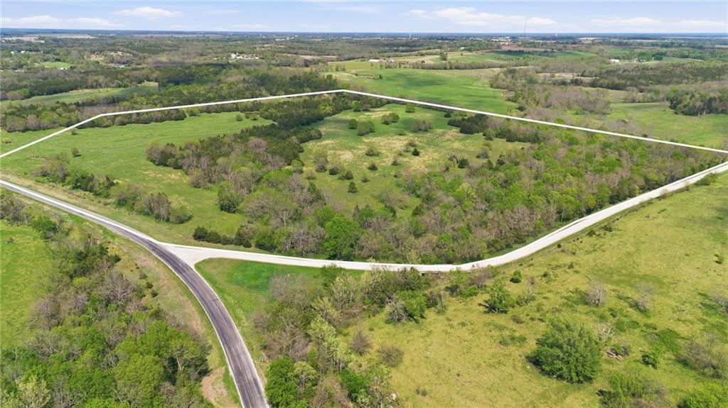 00003 County Road 1077 N/A — photo 10