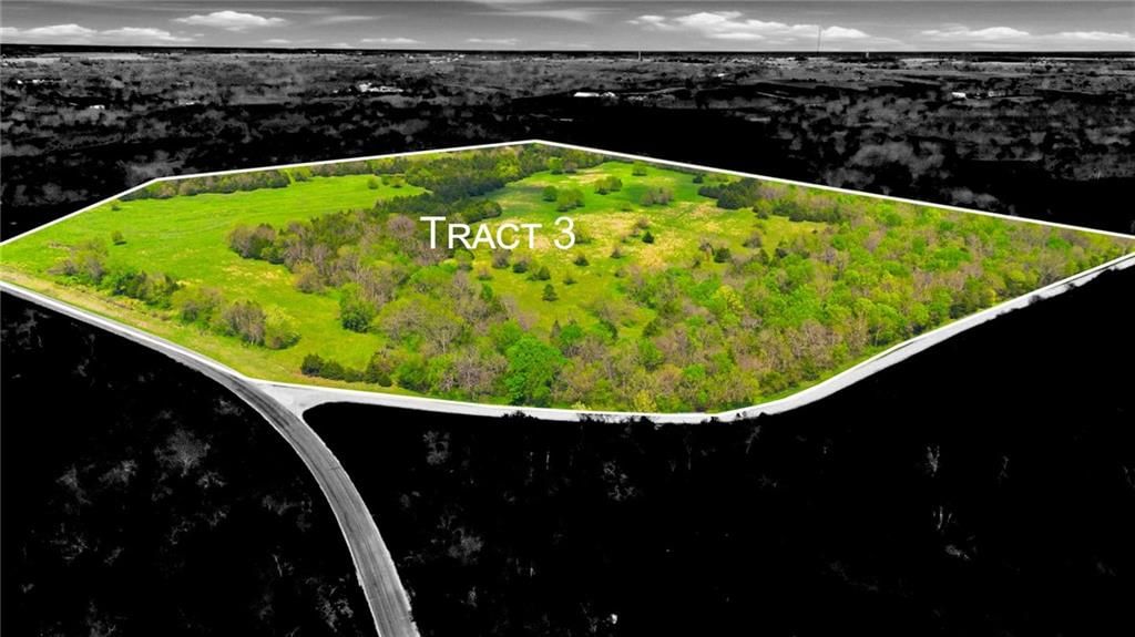 00003 County Road 1077 N/A — photo 12