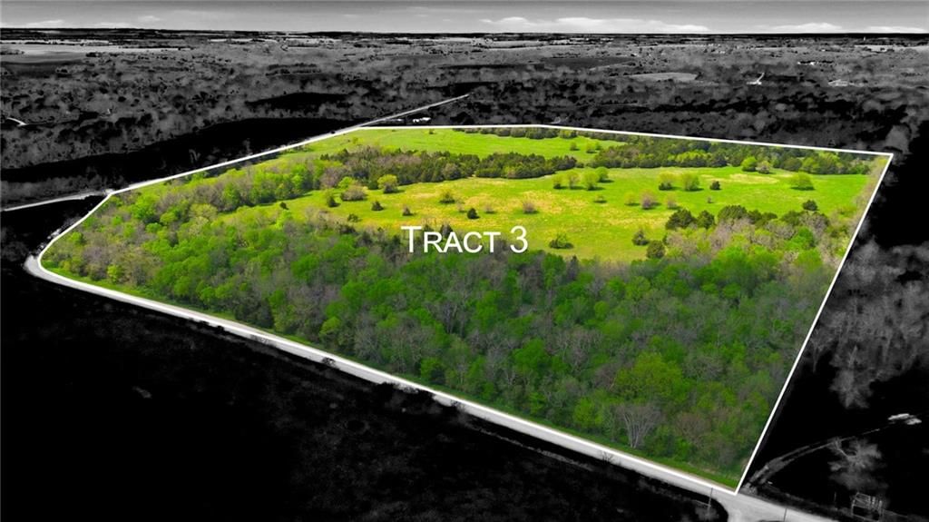 00003 County Road 1077 N/A — photo 14