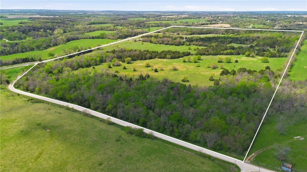 00003 County Road 1077 N/A — photo 15