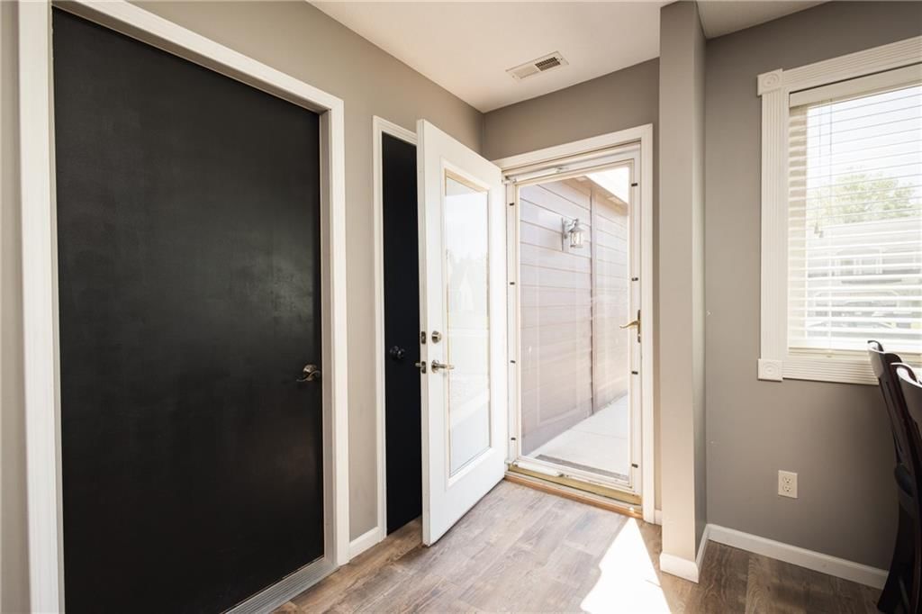 2508 Crestline Court — photo 5