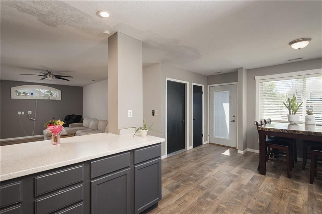 2508 Crestline Court — photo 6
