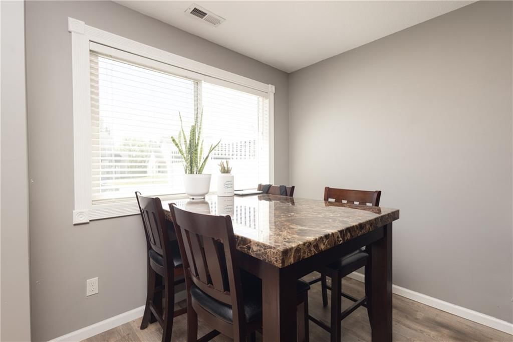 2508 Crestline Court — photo 7