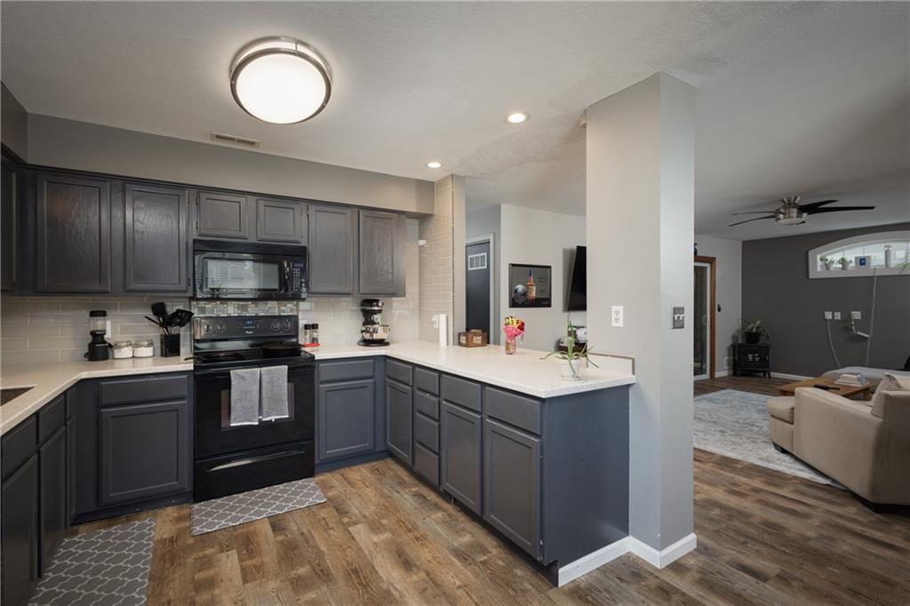 2508 Crestline Court — photo 10