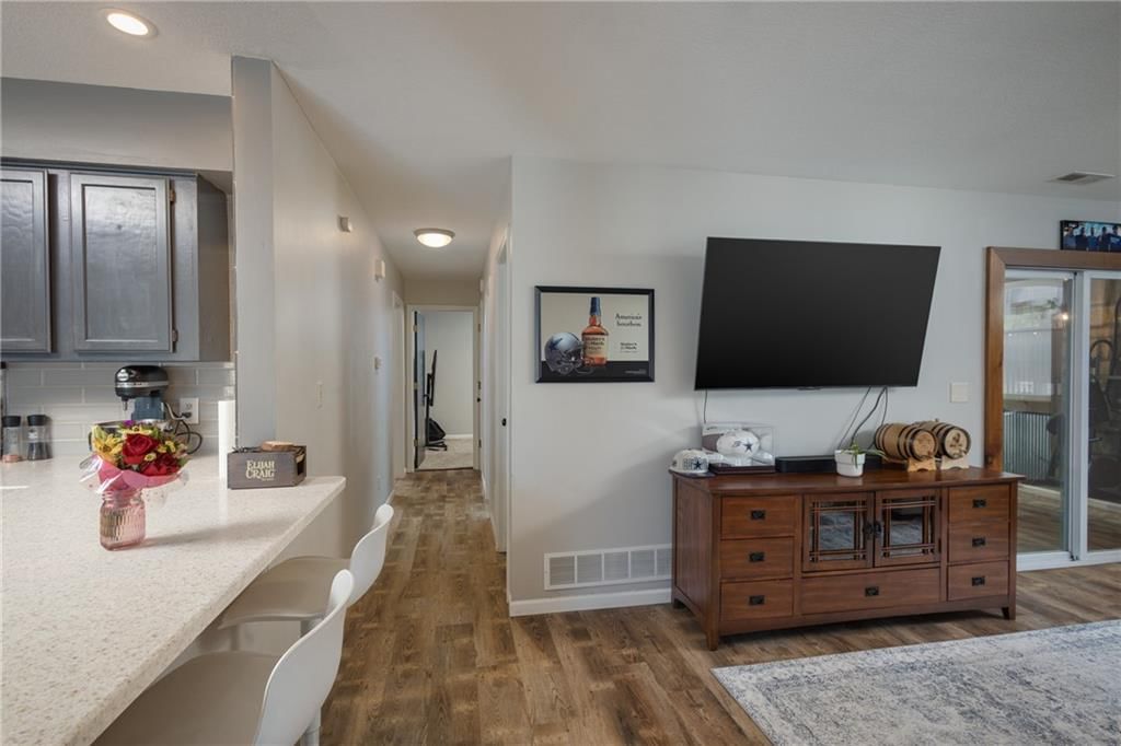 2508 Crestline Court — photo 11