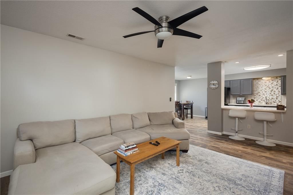 2508 Crestline Court — photo 12
